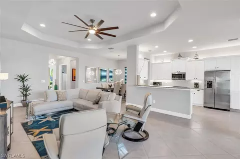 11686 Kati Falls Ln S, Fort Myers, FL 33913