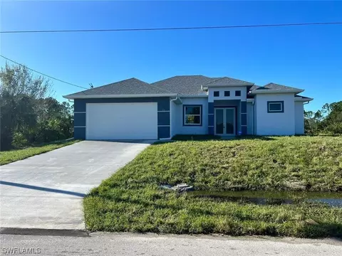 3415 28th St W, Lehigh Acres, FL 33971