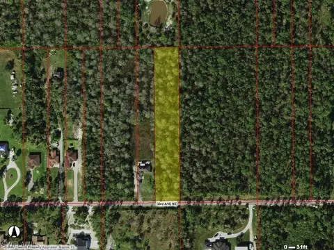 Undisclosed, Naples, FL 34120