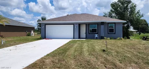30042 Alder Rd, Punta Gorda, FL 33982