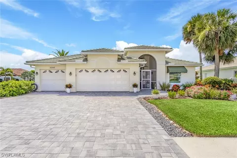 8280 Arborfield Ct, Fort Myers, FL 33912
