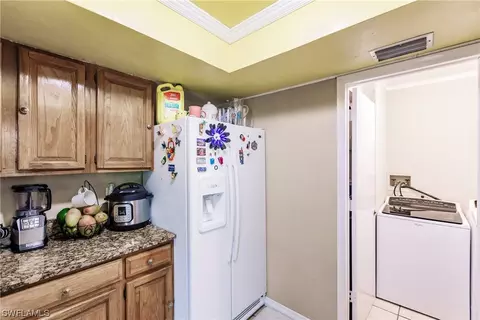 5218 Dixie Dr, Naples, FL 34113 photo 13