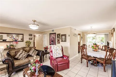 5218 Dixie Dr, Naples, FL 34113 photo 7