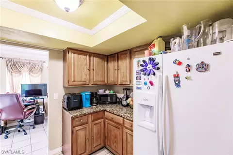 5218 Dixie Dr, Naples, FL 34113 photo 14