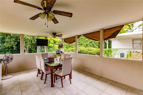 5218 Dixie Dr, Naples, FL 34113 photo 28
