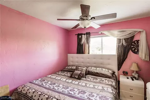 5218 Dixie Dr, Naples, FL 34113 photo 23