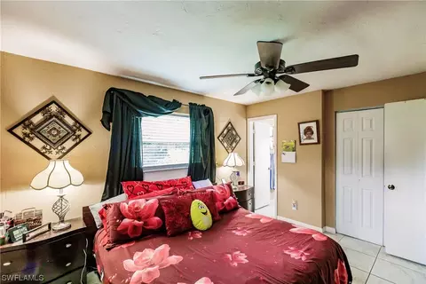 5218 Dixie Dr, Naples, FL 34113 photo 17