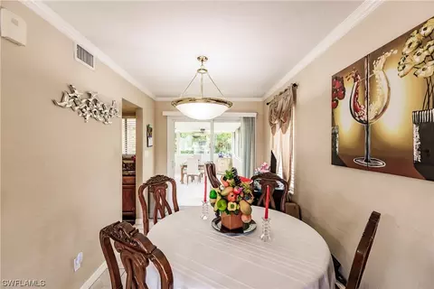 5218 Dixie Dr, Naples, FL 34113 photo 8
