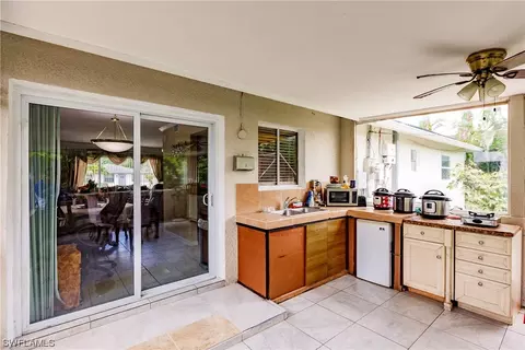 5218 Dixie Dr, Naples, FL 34113 photo 27