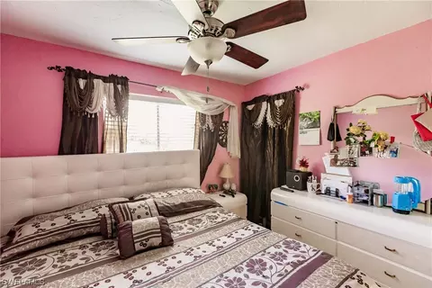 5218 Dixie Dr, Naples, FL 34113 photo 24