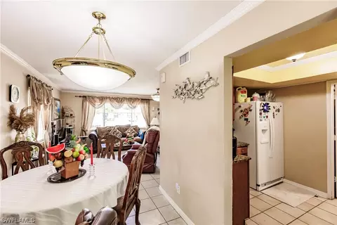 5218 Dixie Dr, Naples, FL 34113 photo 10