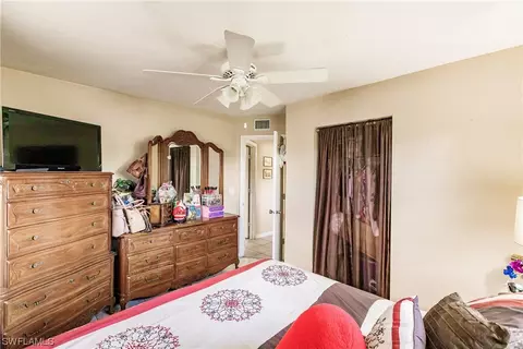 5218 Dixie Dr, Naples, FL 34113 photo 21