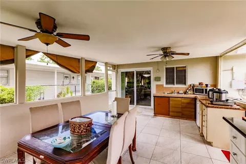 5218 Dixie Dr, Naples, FL 34113 photo 29