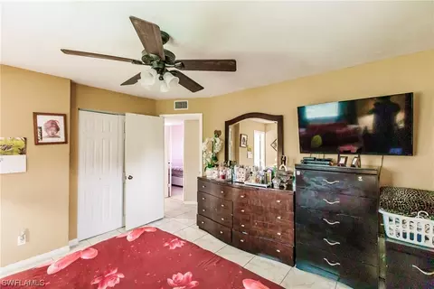 5218 Dixie Dr, Naples, FL 34113 photo 18