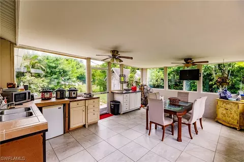 5218 Dixie Dr, Naples, FL 34113 photo 26