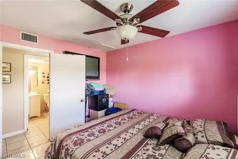 5218 Dixie Dr, Naples, FL 34113 photo 25