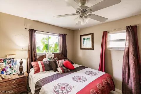 5218 Dixie Dr, Naples, FL 34113 photo 20