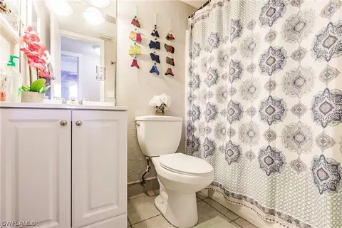 5218 Dixie Dr, Naples, FL 34113 photo 22