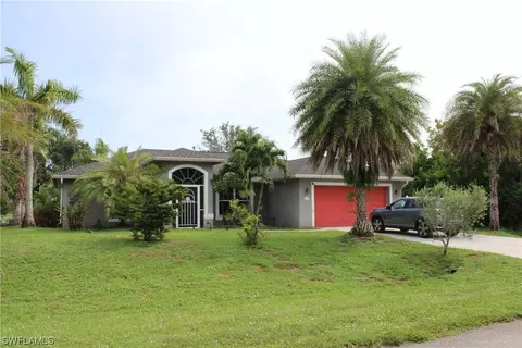 433 Poplar St, Lehigh Acres, FL 33974