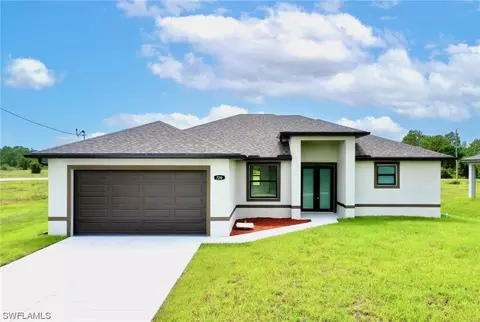 720 Downer Ave S, Lehigh Acres, FL 33974