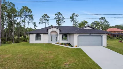 1110 Euclid Ave, Lehigh Acres, FL 33972