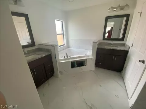 3906 5th St W, Lehigh Acres, FL 33971 photo 9