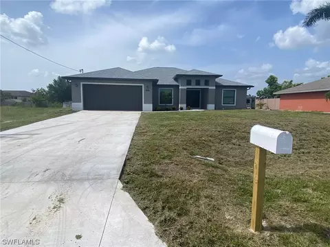 3906 5th St W, Lehigh Acres, FL 33971 photo 2