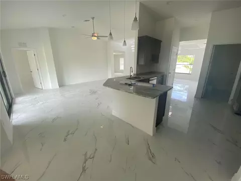 3906 5th St W, Lehigh Acres, FL 33971 photo 4