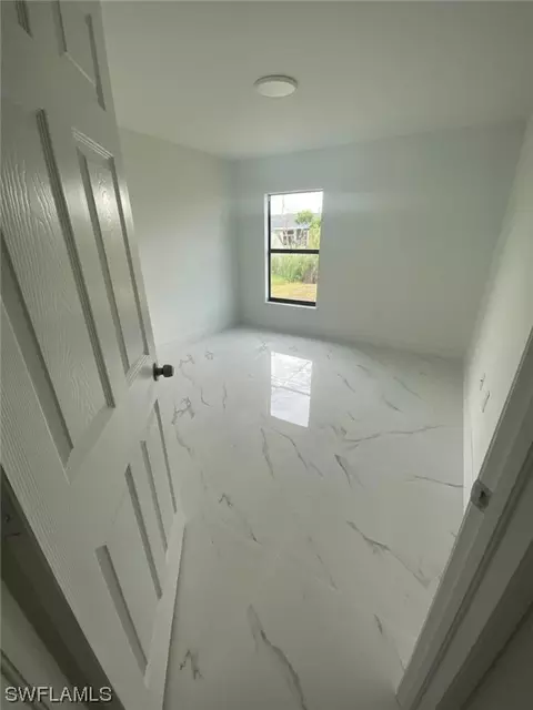 3906 5th St W, Lehigh Acres, FL 33971 photo 10