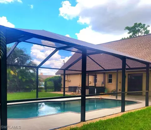 17316 Phlox Dr, Fort Myers, FL 33967