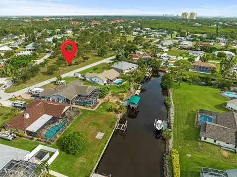 20660 Park Pl, Estero, FL 33928 photo 5