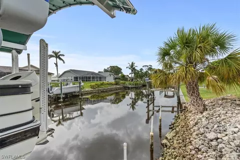 20660 Park Pl, Estero, FL 33928 photo 23