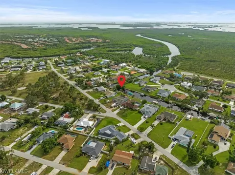 20660 Park Pl, Estero, FL 33928 photo 25