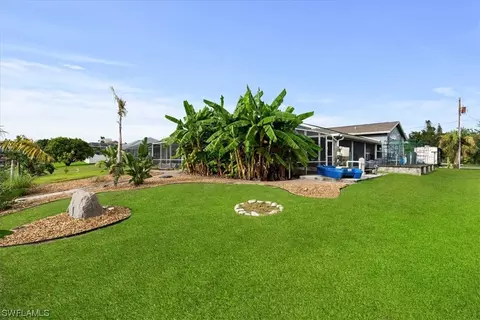 20660 Park Pl, Estero, FL 33928 photo 20