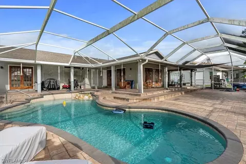 20660 Park Pl, Estero, FL 33928 photo 13