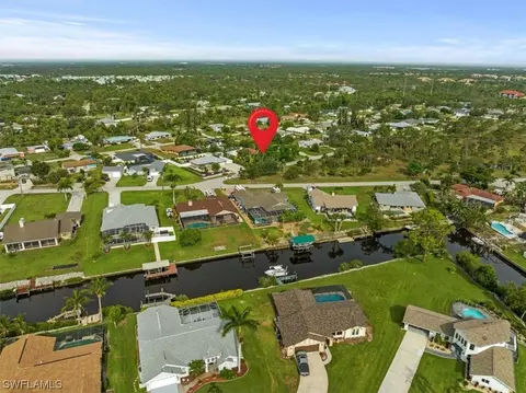20660 Park Pl, Estero, FL 33928 photo 4