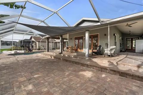 20660 Park Pl, Estero, FL 33928 photo 12