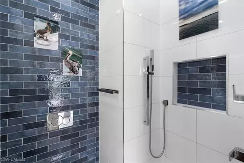 20660 Park Pl, Estero, FL 33928 photo 9