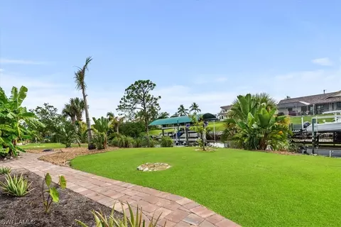 20660 Park Pl, Estero, FL 33928 photo 17