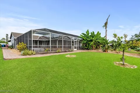 20660 Park Pl, Estero, FL 33928 photo 18