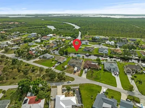 20660 Park Pl, Estero, FL 33928 photo 26