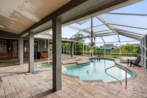 20660 Park Pl, Estero, FL 33928 photo 16