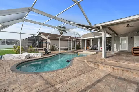 20660 Park Pl, Estero, FL 33928 photo 14