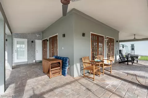 20660 Park Pl, Estero, FL 33928 photo 11