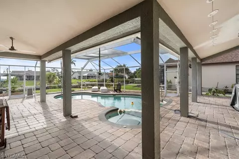 20660 Park Pl, Estero, FL 33928 photo 15