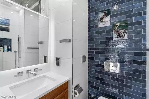 20660 Park Pl, Estero, FL 33928 photo 10