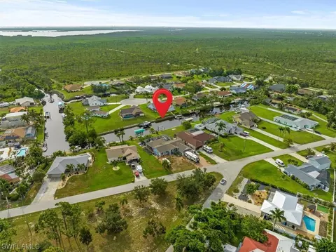 20660 Park Pl, Estero, FL 33928 photo 24