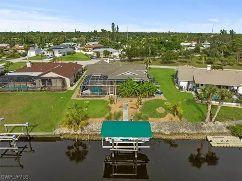 20660 Park Pl, Estero, FL 33928 photo 7