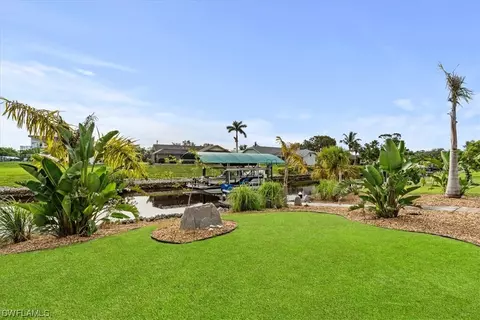 20660 Park Pl, Estero, FL 33928 photo 19