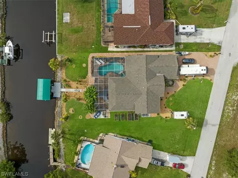 20660 Park Pl, Estero, FL 33928